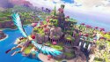Immortals Fenyx Rising Sony PlayStation 4 (PS4)