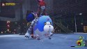 Kingdom Hearts III Sony PlayStation 4 (PS4)