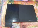 Konsola PlayStation 2 PS2 slim