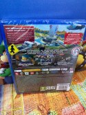 LEGO 2K Drive Sony PlayStation 5 (PS5)