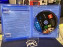 LEGO Star Wars: Przebudzenie Mocy Sony PlayStation 4 (PS4)
