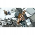 LEGO Star Wars: Przebudzenie Mocy Sony PlayStation 4 (PS4)