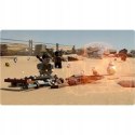 LEGO Star Wars: Przebudzenie Mocy Sony PlayStation 4 (PS4)