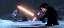 LEGO Star Wars: Przebudzenie Mocy Sony PlayStation 4 (PS4)