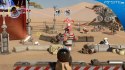 LEGO Star Wars: Przebudzenie Mocy Sony PlayStation 4 (PS4)