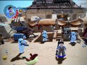 LEGO Star Wars: Przebudzenie Mocy Sony PlayStation 4 (PS4)