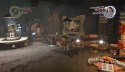 LEGO Star Wars: Przebudzenie Mocy Sony PlayStation 4 (PS4)