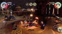 LEGO Star Wars: Przebudzenie Mocy Sony PlayStation 4 (PS4)