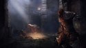 Lords of the Fallen - Complete Edition Sony PlayStation 4 (PS4)