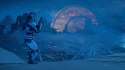 Mass Effect Andromeda Sony PlayStation 4 (PS4)