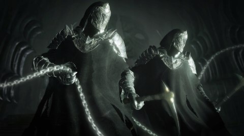 Middle-Earth: Shadow of War Sony PlayStation 4 (PS4)