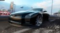 Need for Speed ProStreet Sony PlayStation 3 (PS3)