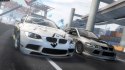 Need for Speed ProStreet Sony PlayStation 3 (PS3)