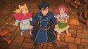 Ni no Kuni II: Revenant Kingdom PS4