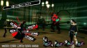 Persona 5 Sony PlayStation 4 (PS4)