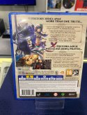 Soulcalibur VI Sony PlayStation 4 (PS4)