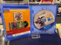 Soulcalibur VI Sony PlayStation 4 (PS4)
