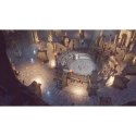 SpellForce 3 Reforced Sony PlayStation 4 (PS4)