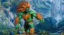 Street Fighter V Arcade Edition Sony PlayStation 4 (PS4)