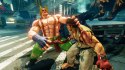 Street Fighter V Arcade Edition Sony PlayStation 4 (PS4)