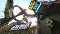 TrackMania Turbo Sony PlayStation 4 (PS4)