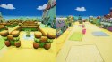 UGLY DOLLS Imperfect Adventure PS4