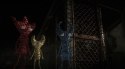 Unravel Yarny Bundle Sony PlayStation 4 (PS4)