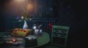 Unravel Yarny Bundle Sony PlayStation 4 (PS4)