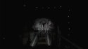 Until Dawn Rush Of Blood VR Sony PlayStation 4 (PS4)