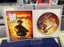 50 Cent Blood on the Sand Sony PlayStation 3 (PS3)