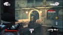 50 Cent Blood on the Sand Sony PlayStation 3 (PS3)
