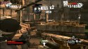 50 Cent Blood on the Sand Sony PlayStation 3 (PS3)