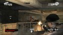 50 Cent Blood on the Sand Sony PlayStation 3 (PS3)