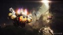 ANTHEM Sony PlayStation 4 (PS4)