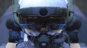 Ace Combat 7: Skies Unknown Sony PlayStation 4 (PS4)
