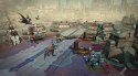 Age of Wonders Planetfall Sony PlayStation 4 (PS4)