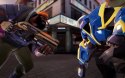 Agents of Mayhem Day One Edition Sony PlayStation 4 (PS4)