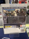 Army of Two PS3 Sony PlayStation 3 (PS3)