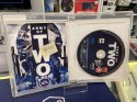 Army of Two PS3 Sony PlayStation 3 (PS3)