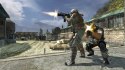 Army of Two PS3 Sony PlayStation 3 (PS3)