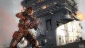 Army of Two PS3 Sony PlayStation 3 (PS3)