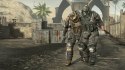 Army of Two PS3 Sony PlayStation 3 (PS3)