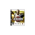 Ashes Cricket 2009 Sony PlayStation 3 (PS3)