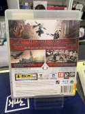 Assassin's Creed II Sony PlayStation 3 (PS3)