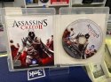 Assassin's Creed II Sony PlayStation 3 (PS3)