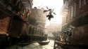 Assassin's Creed II Sony PlayStation 3 (PS3)