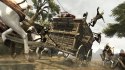 Assassin's Creed II Sony PlayStation 3 (PS3)