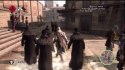 Assassin's Creed II Sony PlayStation 3 (PS3)