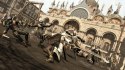 Assassin's Creed II Sony PlayStation 3 (PS3)