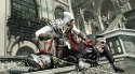 Assassin's Creed II Sony PlayStation 3 (PS3)